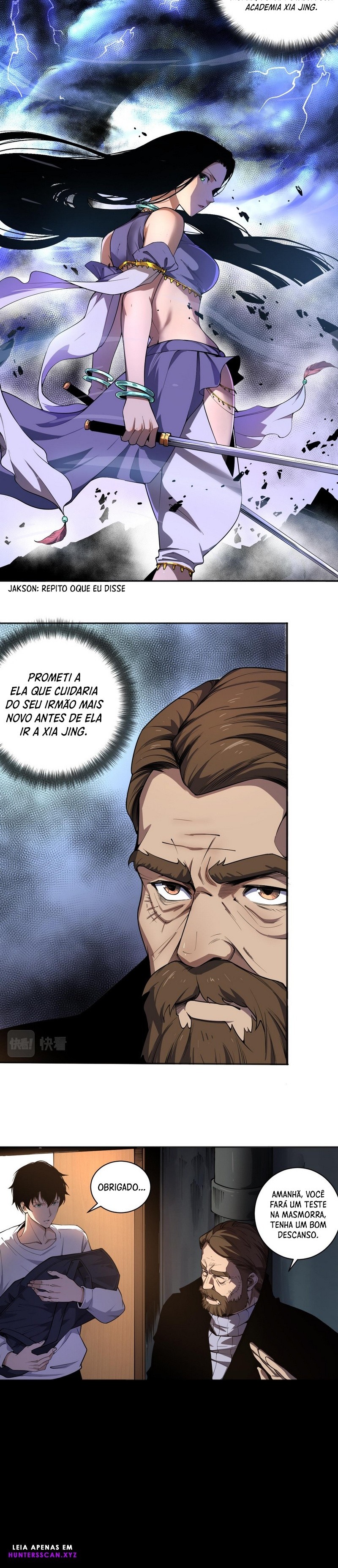 Cap 1 página 44