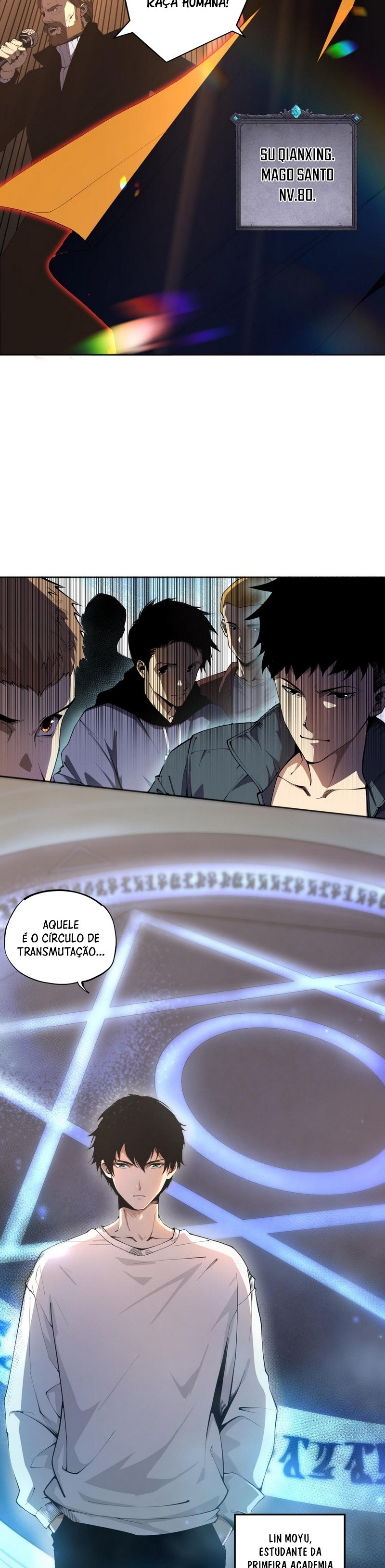 Cap 1 página 5