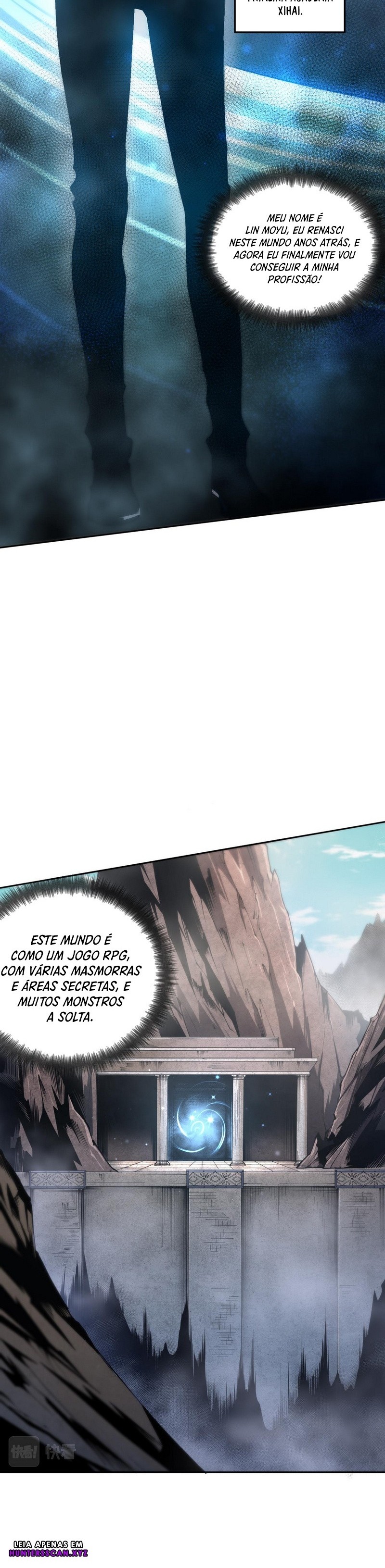 Cap 1 página 6