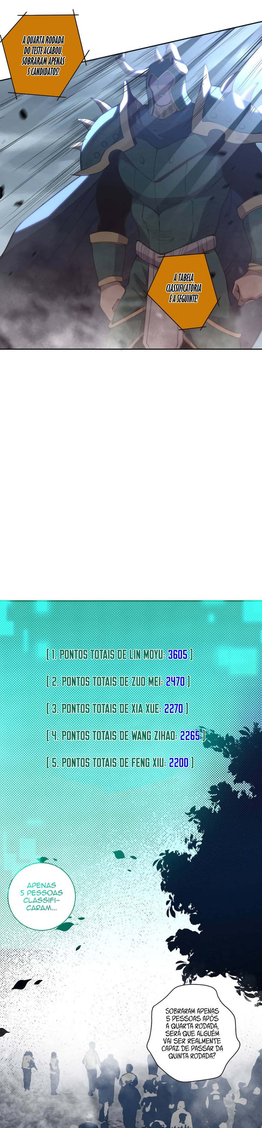 Cap 11 página 10