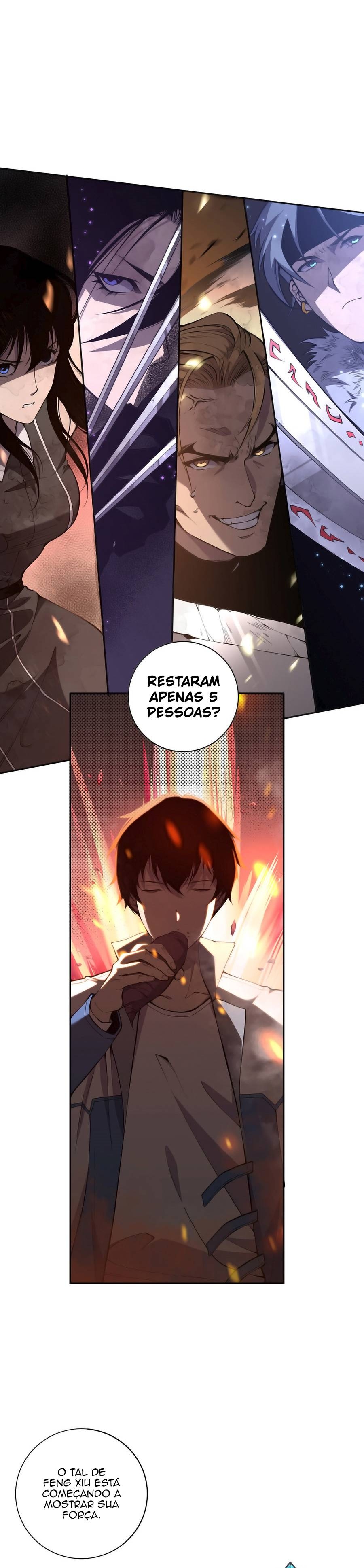 Cap 11 página 7