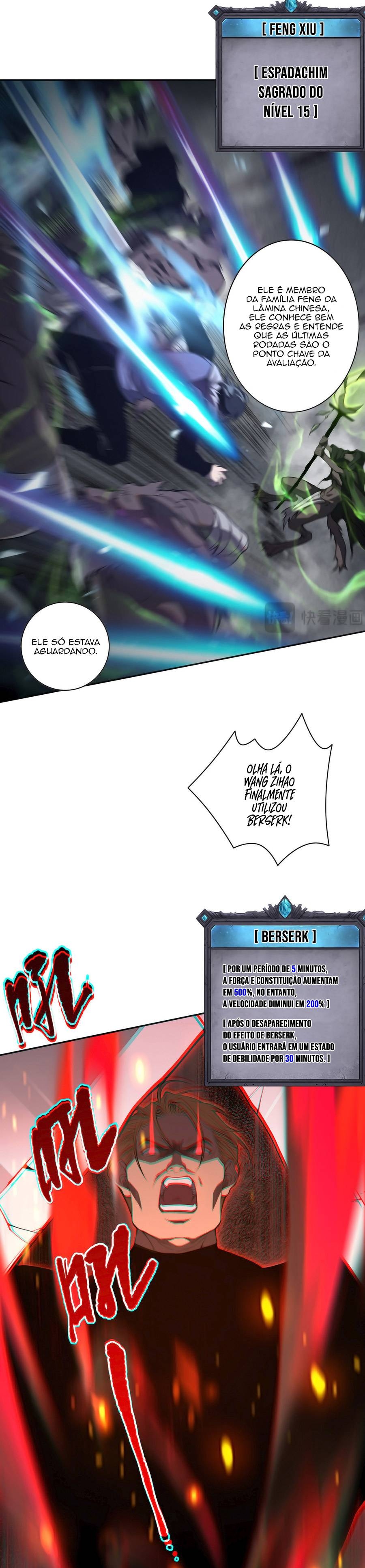 Cap 11 página 8