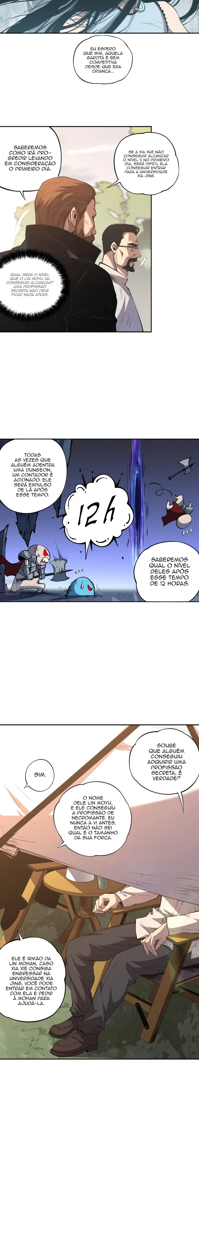 Cap 2 página 12