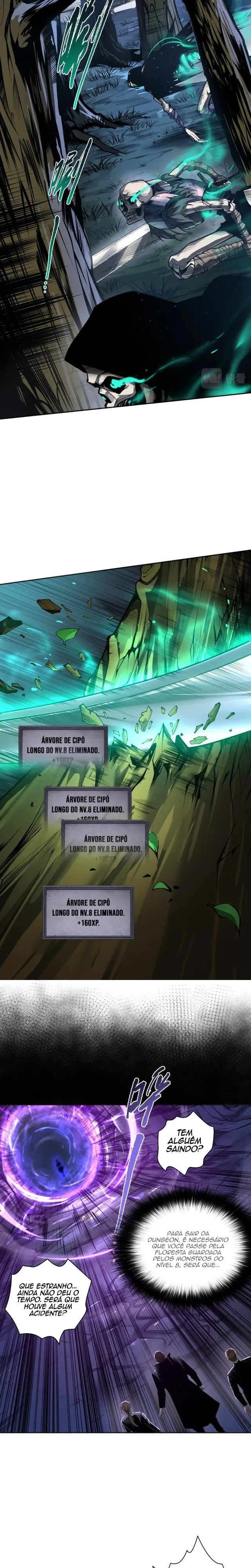Cap 2 página 17