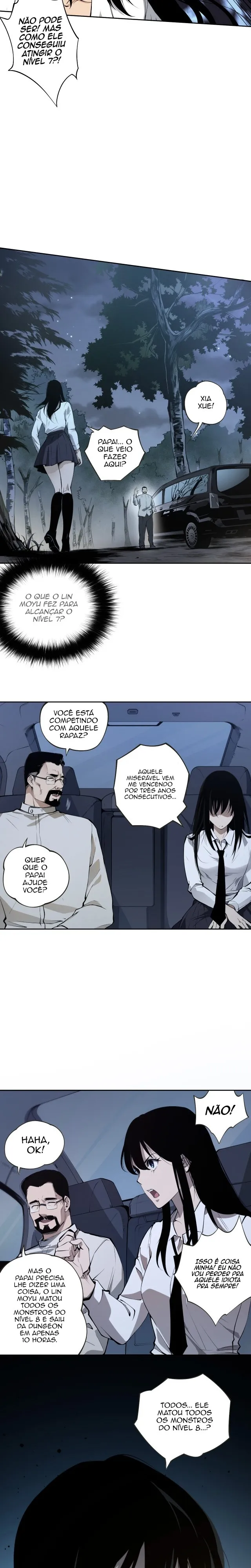 Cap 2 página 22