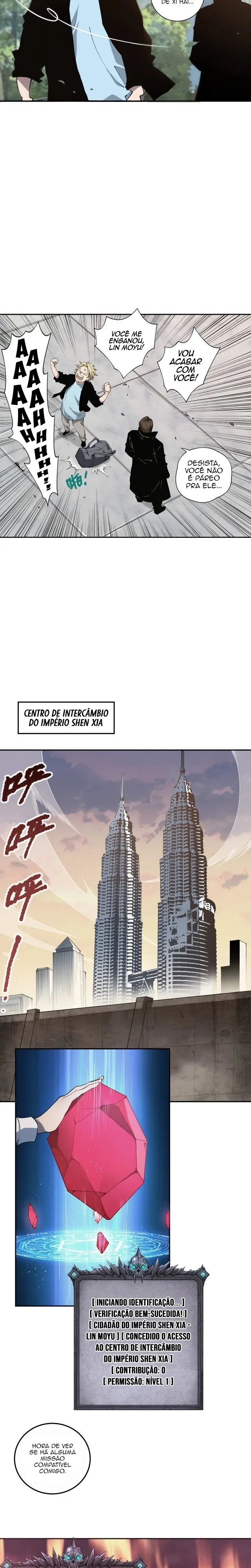 Cap 2 página 24