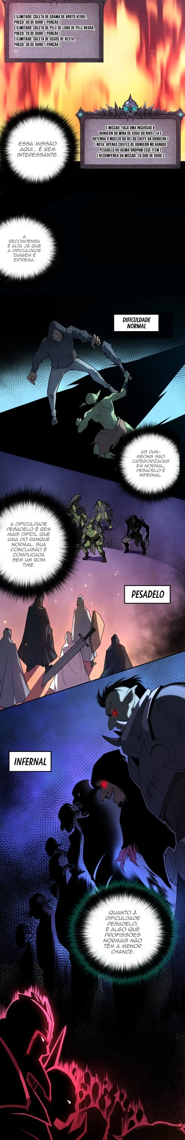 Cap 2 página 25