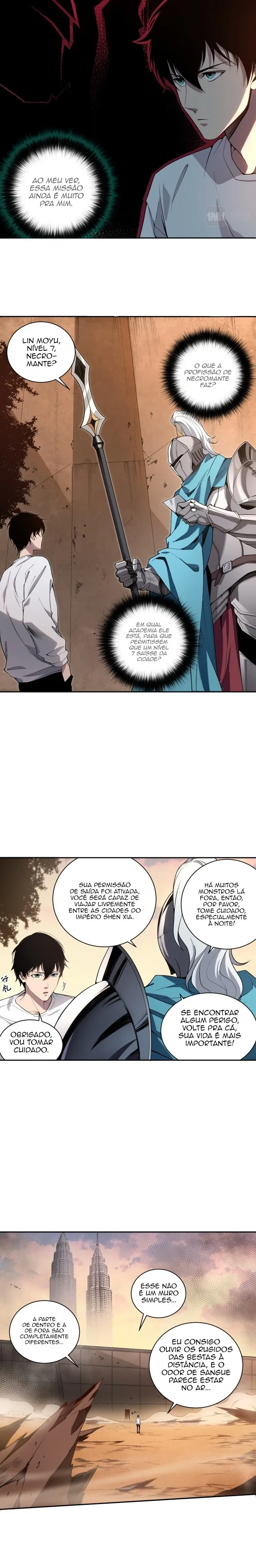 Cap 2 página 26
