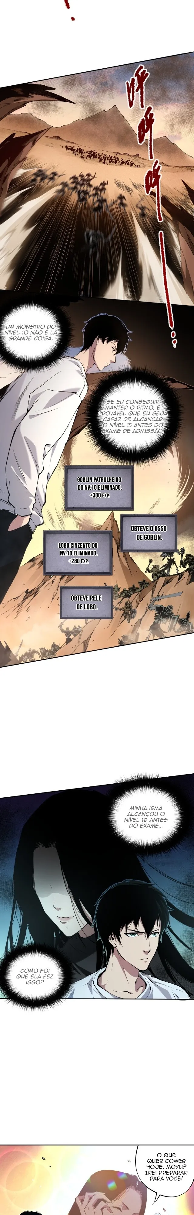 Cap 2 página 29