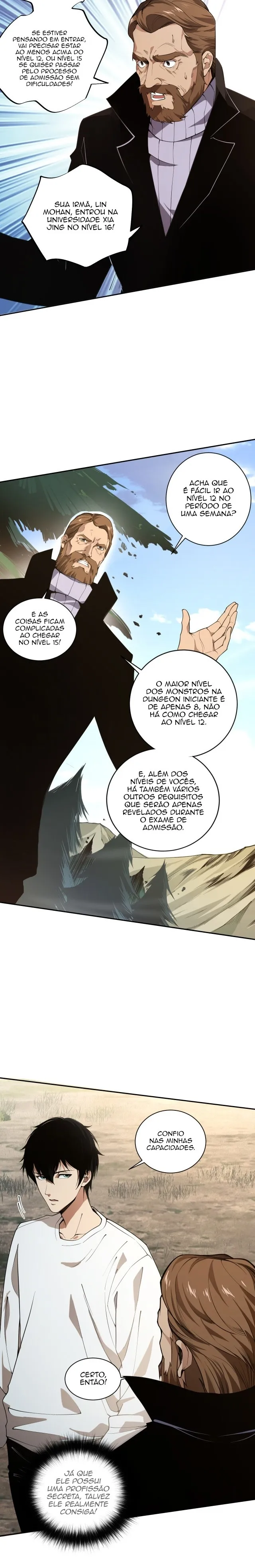 Cap 2 página 4