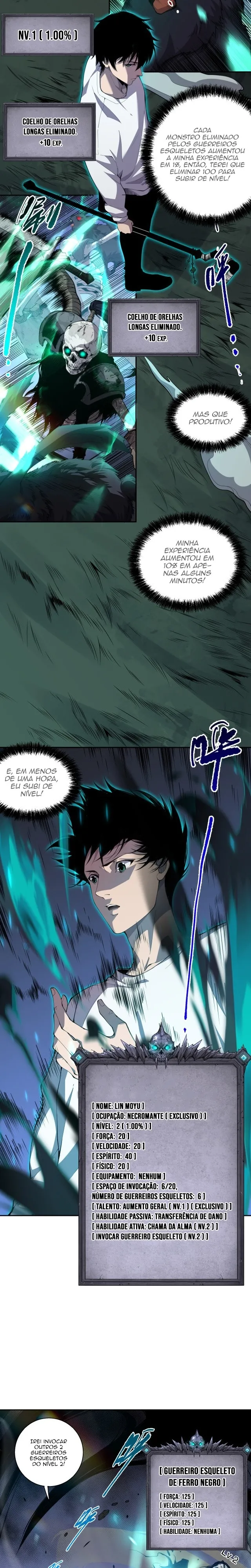 Cap 2 página 7