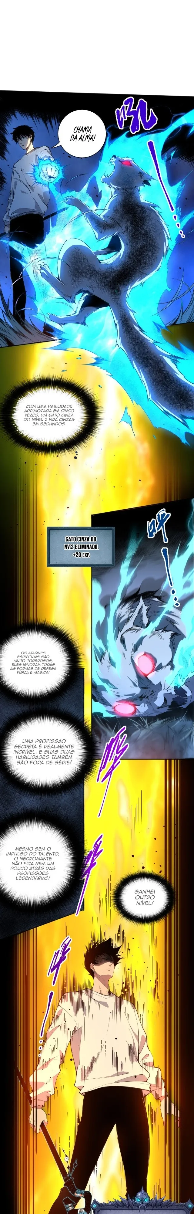 Cap 2 página 9