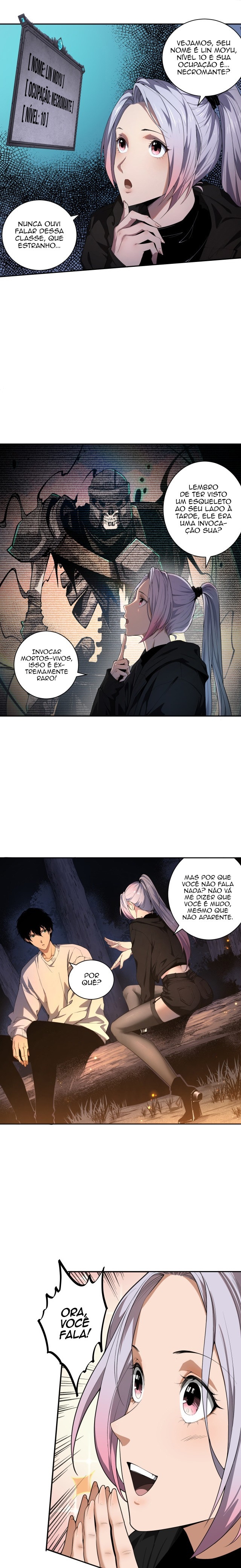 Cap 3 página 11