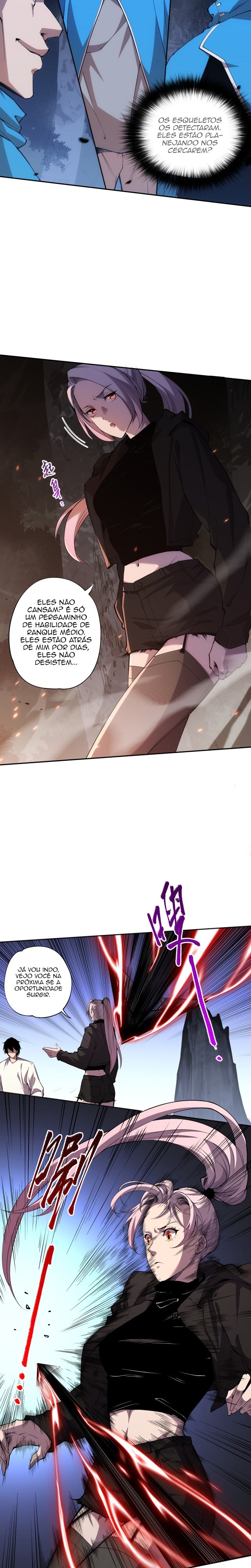 Cap 3 página 14