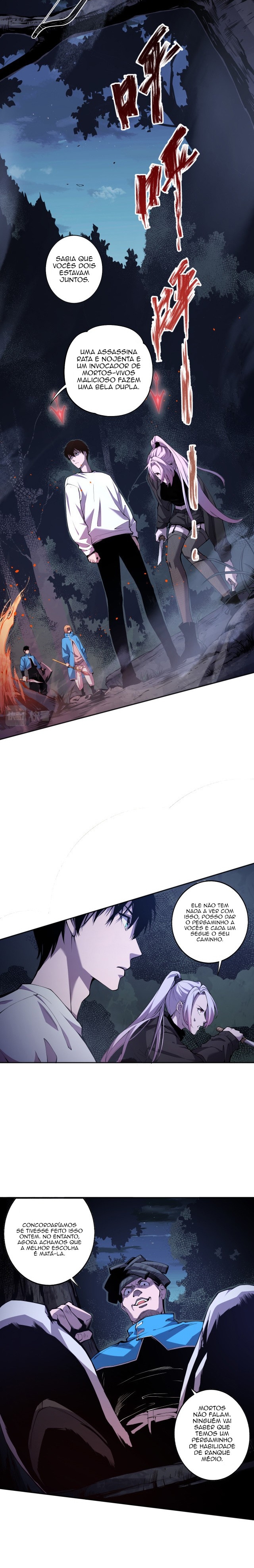 Cap 3 página 17