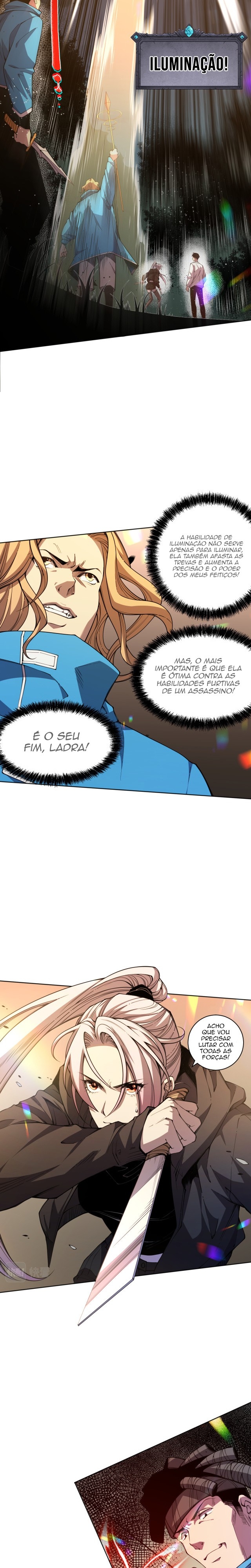 Cap 3 página 20