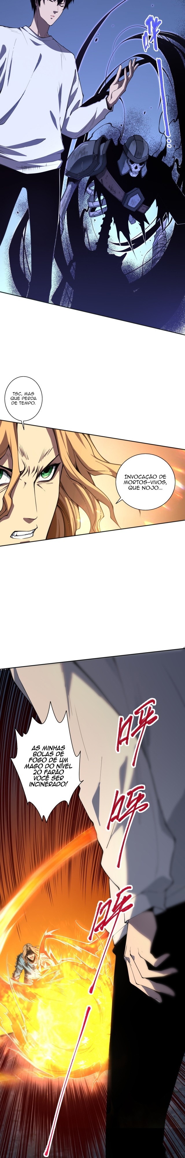 Cap 3 página 22