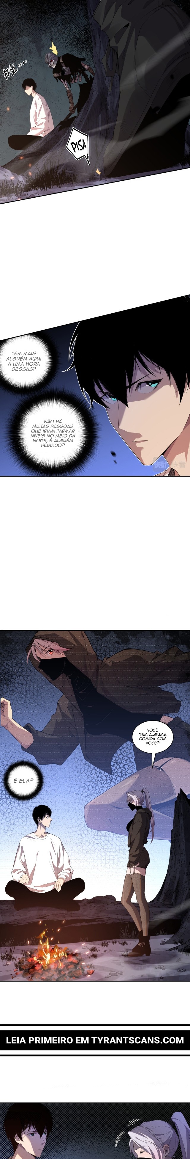 Cap 3 página 7