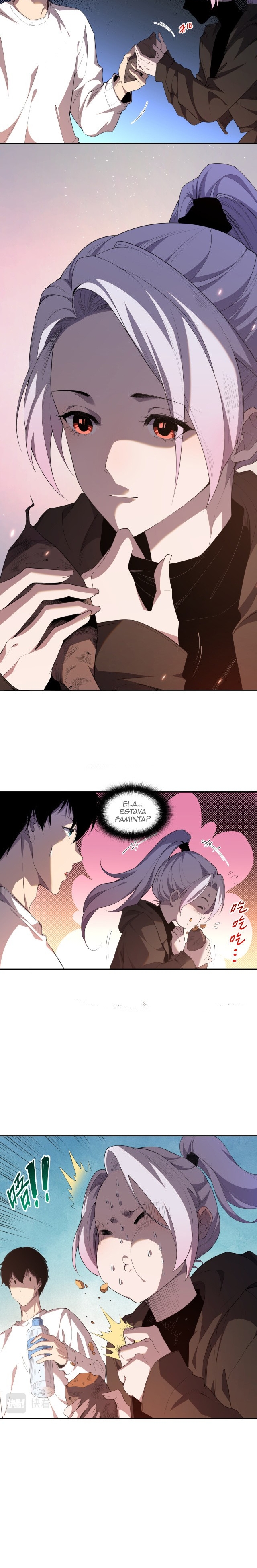 Cap 3 página 8