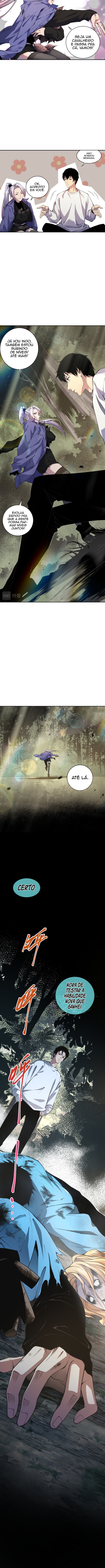 Cap 4 página 8