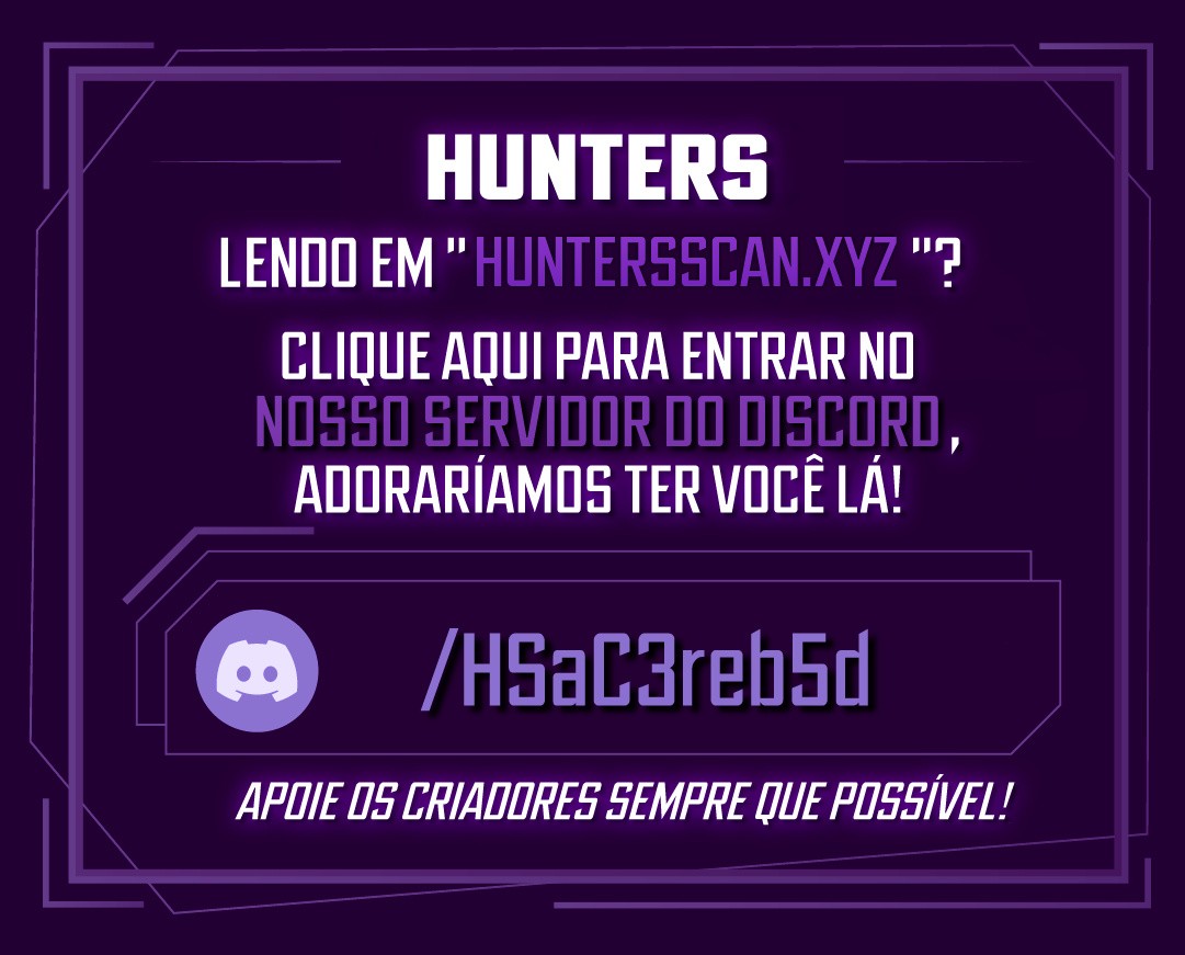 Cap 6 página 12