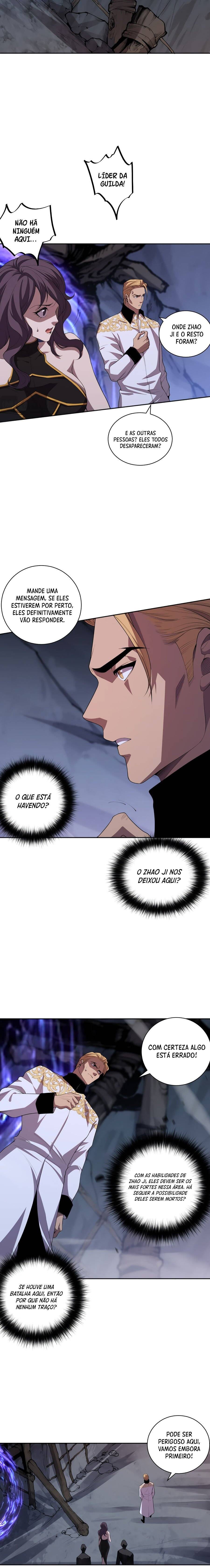 Cap 7 página 12