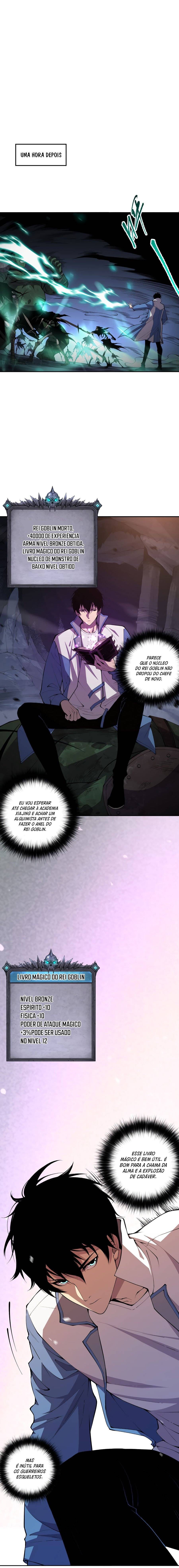 Cap 7 página 13