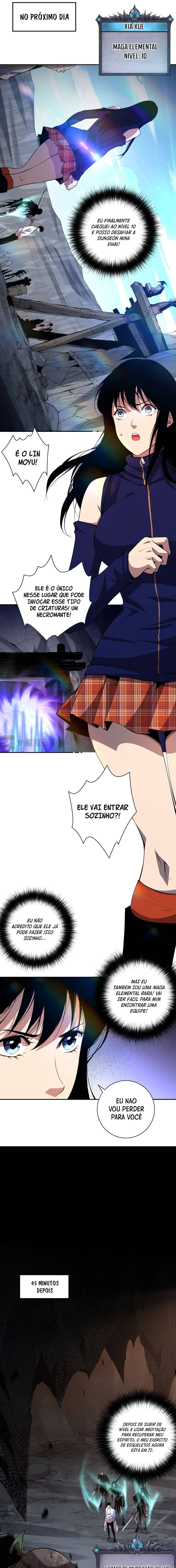 Cap 7 página 15