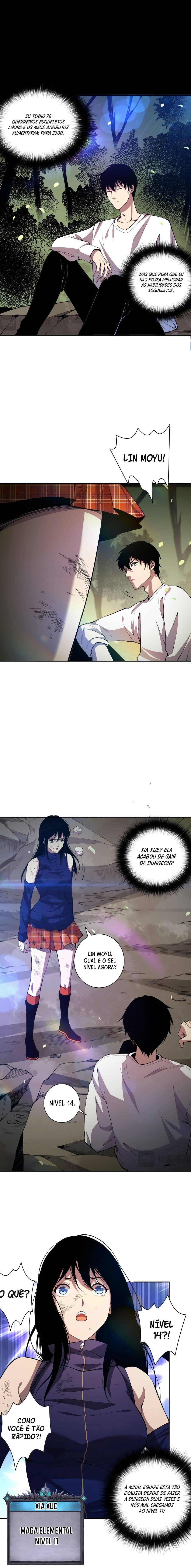 Cap 7 página 17