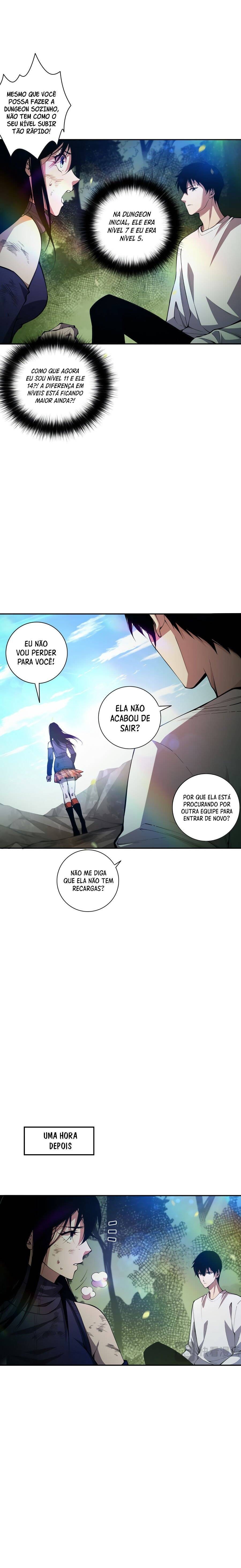 Cap 7 página 18