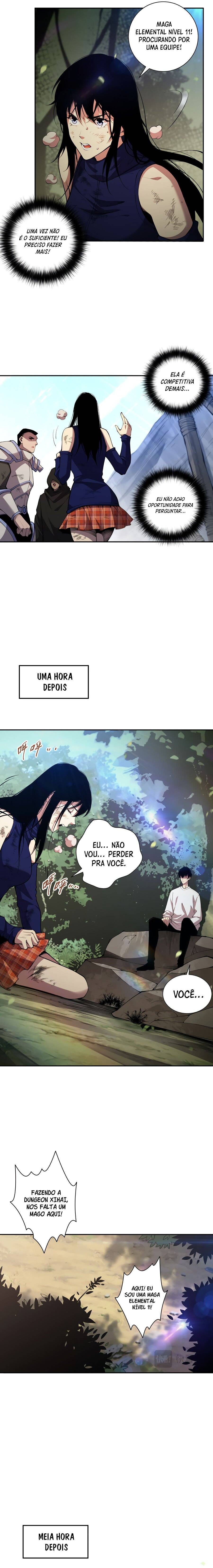 Cap 7 página 19