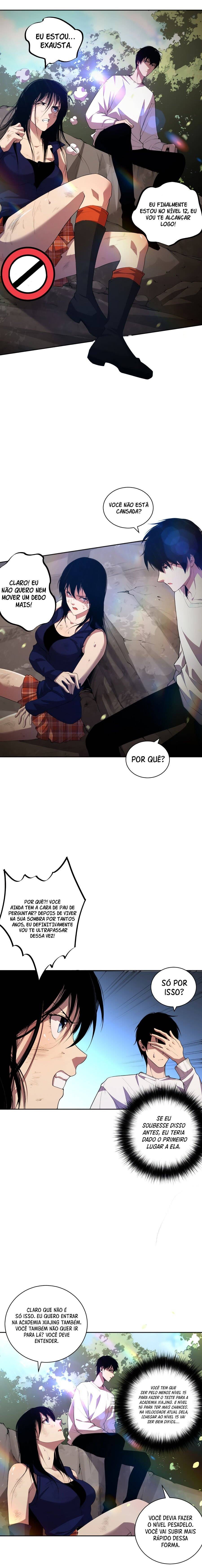 Cap 7 página 20