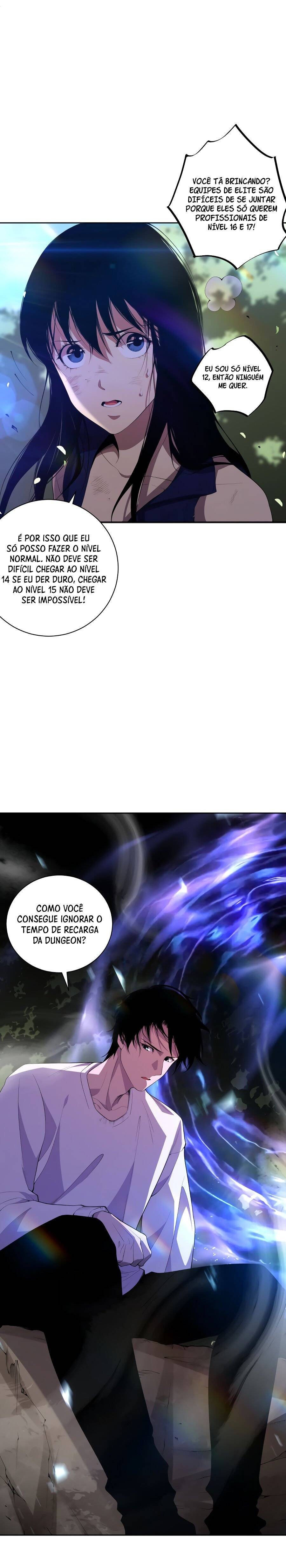Cap 7 página 21