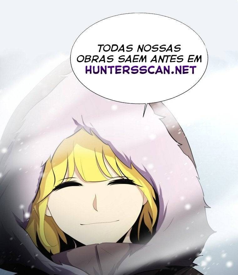Cap 7 página 22