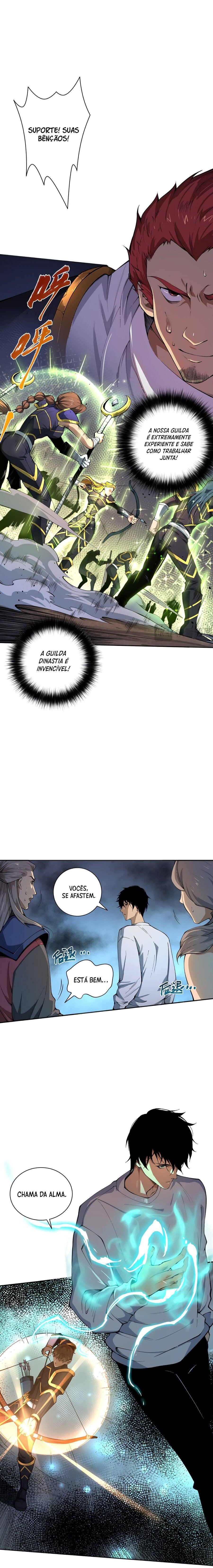 Cap 7 página 3