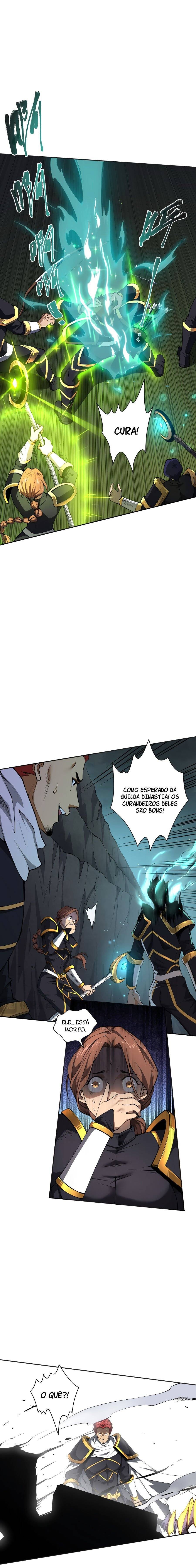 Cap 7 página 4