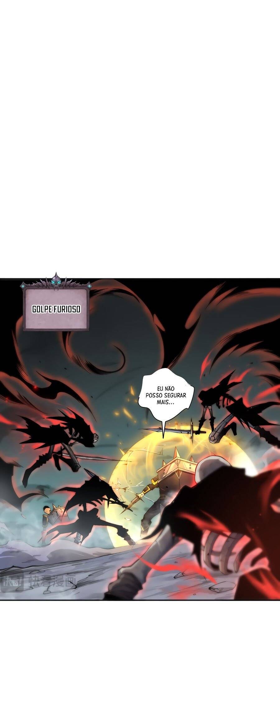 Cap 7 página 6
