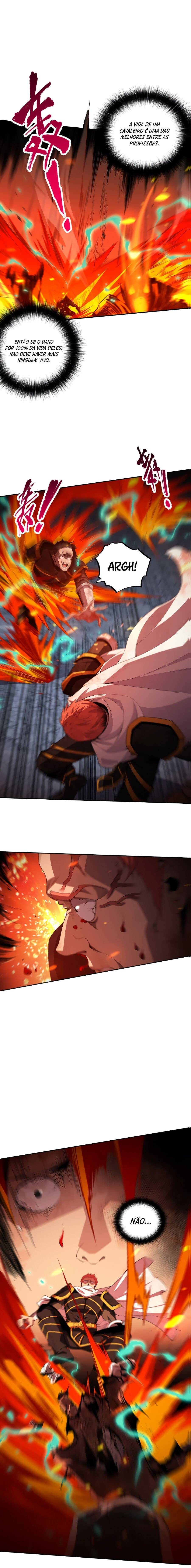Cap 7 página 9