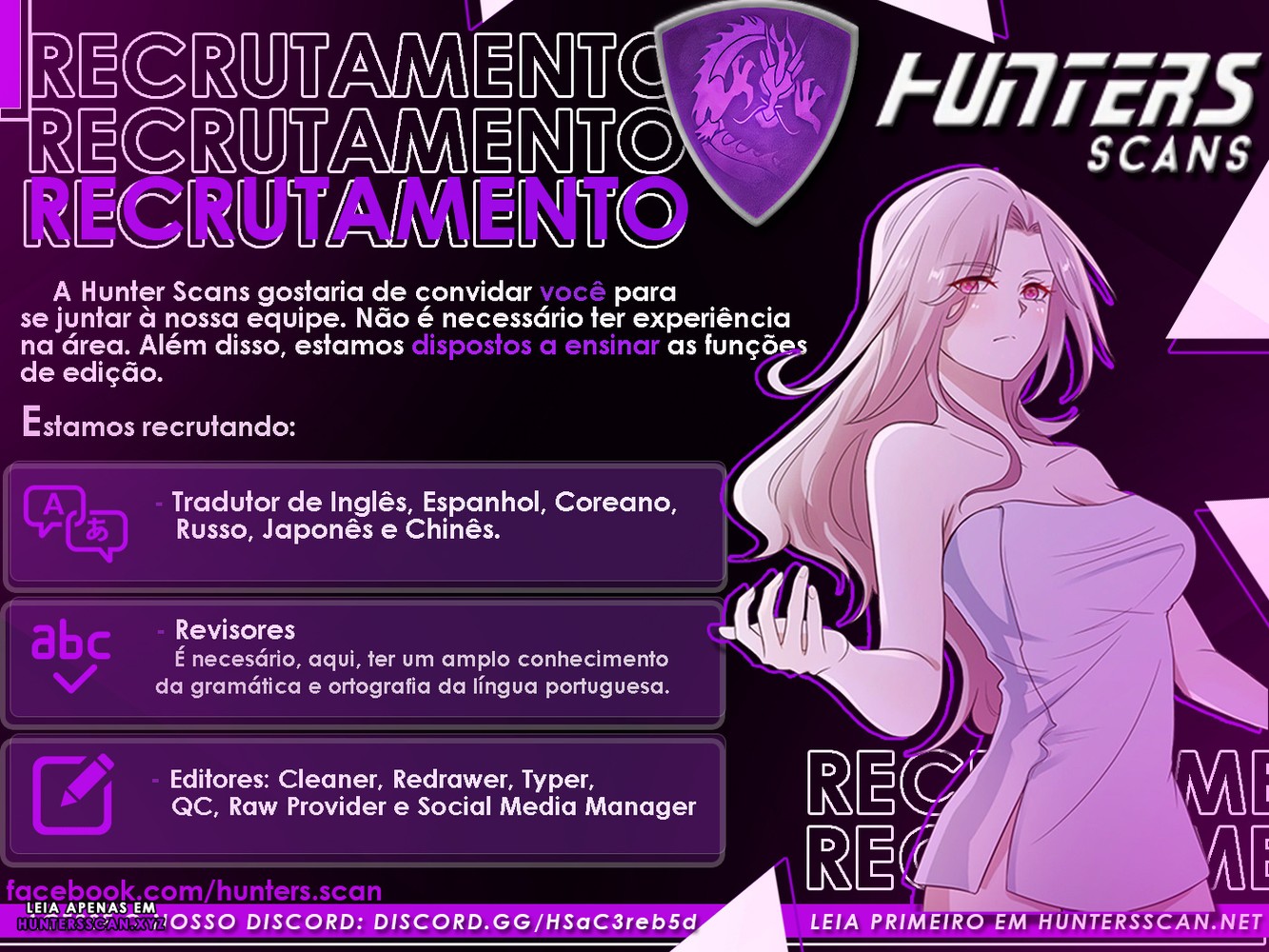 Cap 8 página 7