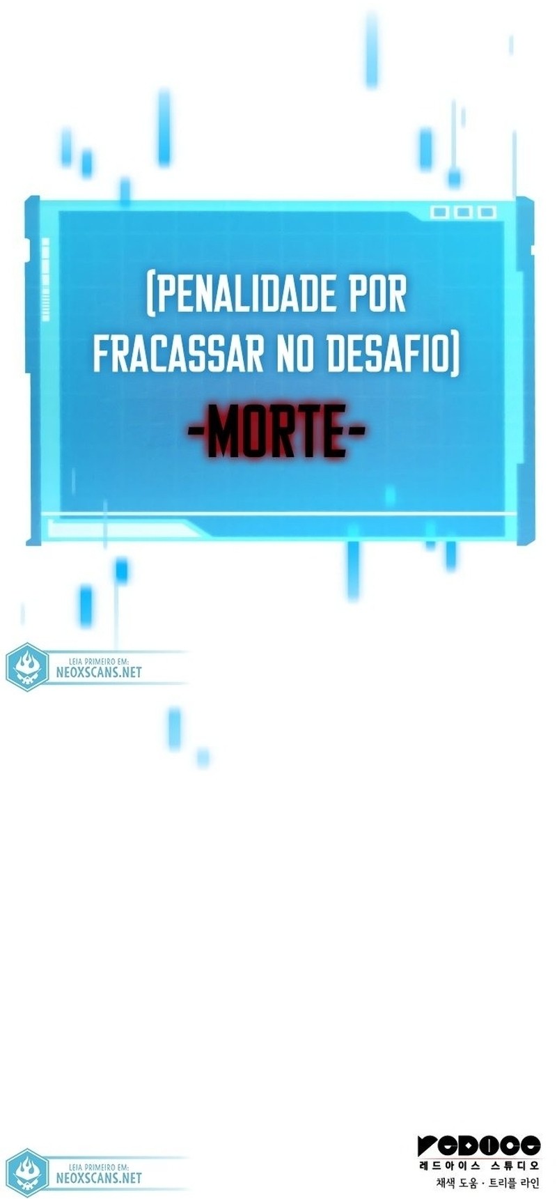 Cap 1 página 11