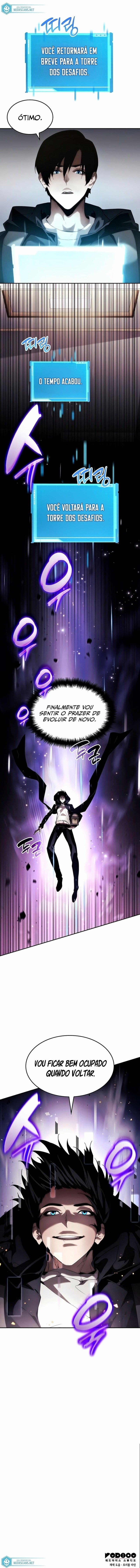 Cap 11 página 8