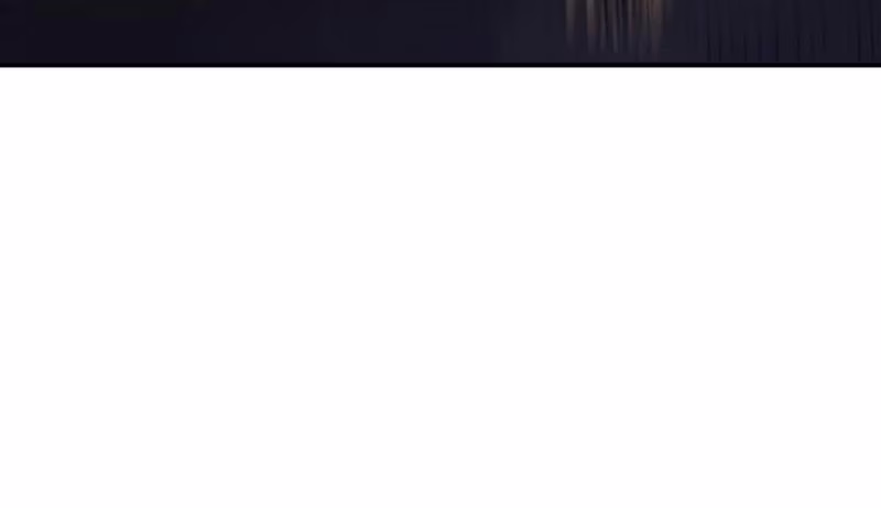 Cap 2 página 10