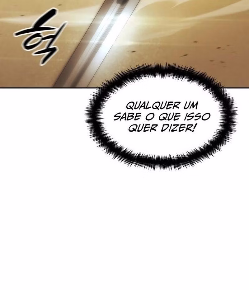 Cap 2 página 4