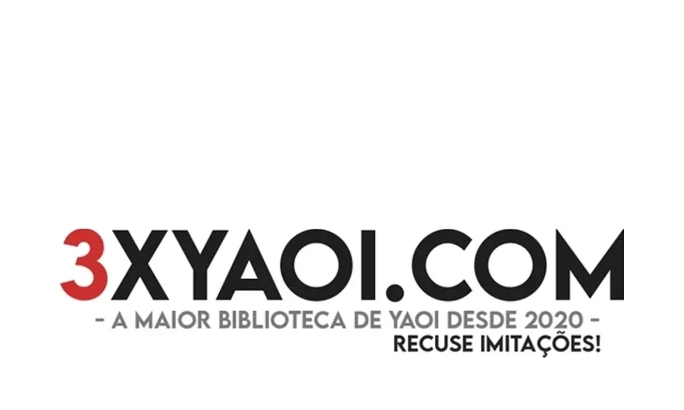 Cap 1 página 11