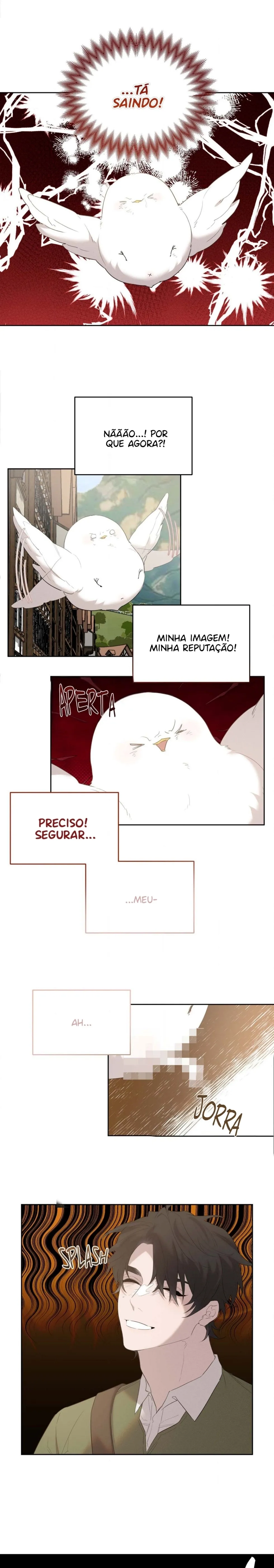 Cap 12 página 5