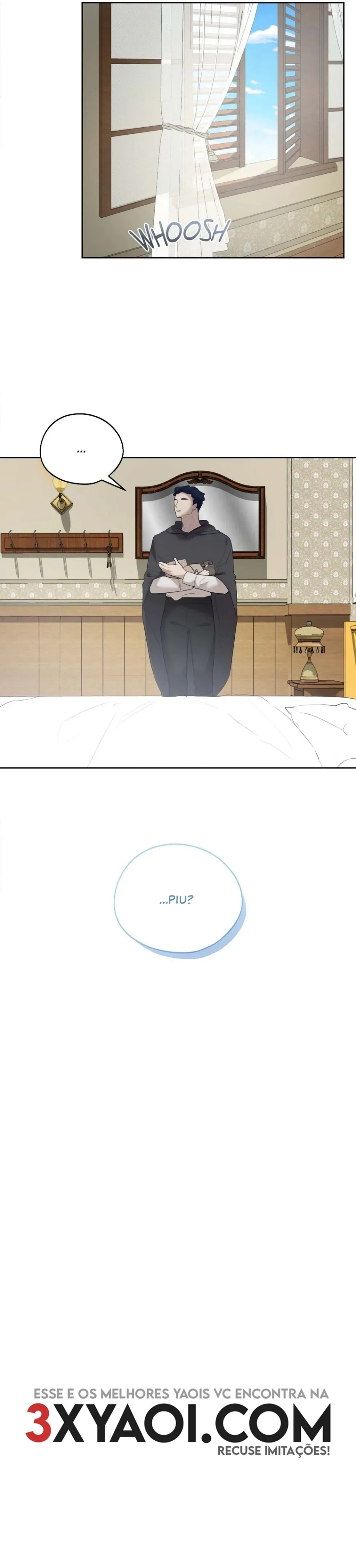 Cap 13 página 5