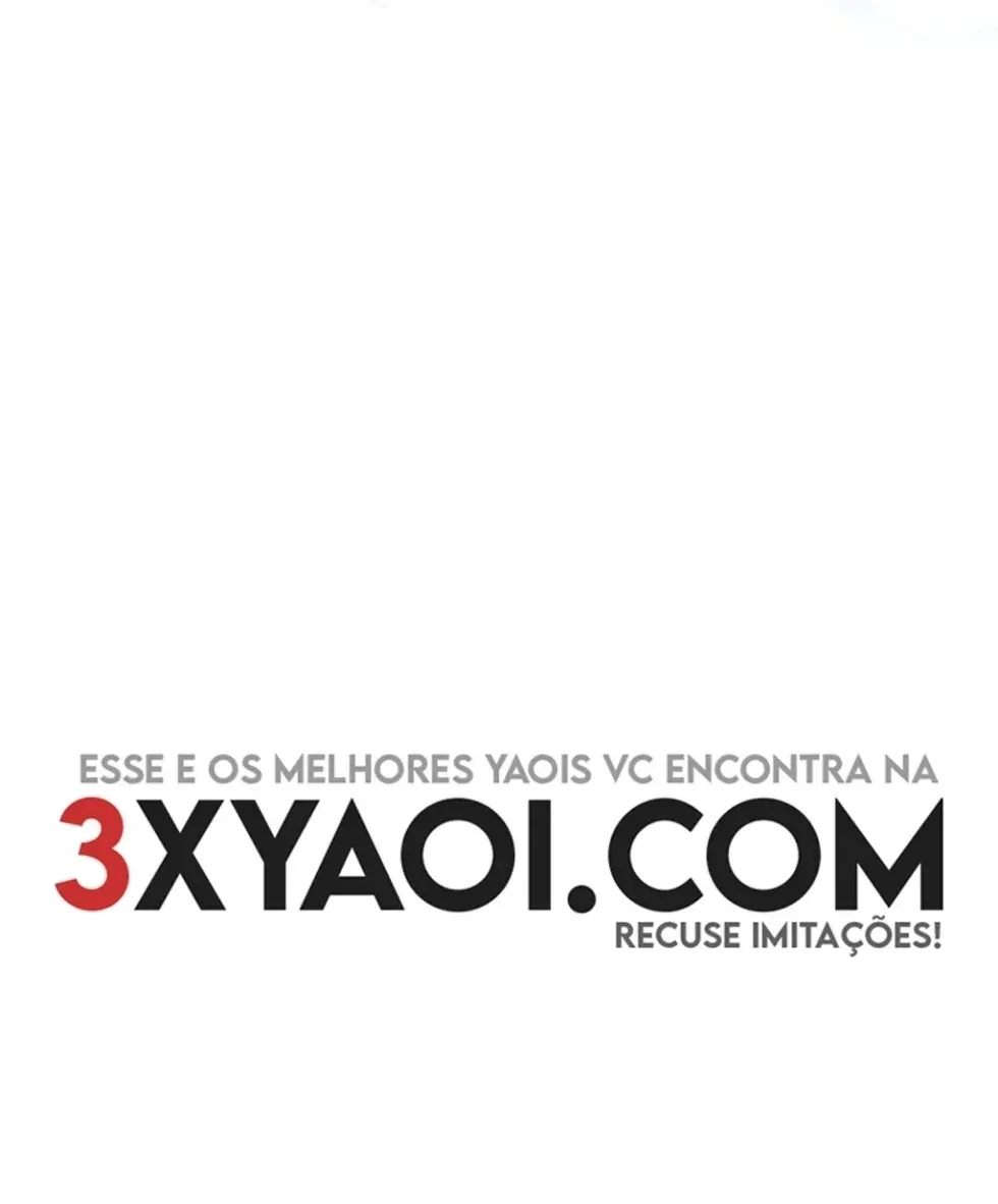 Cap 2 página 11