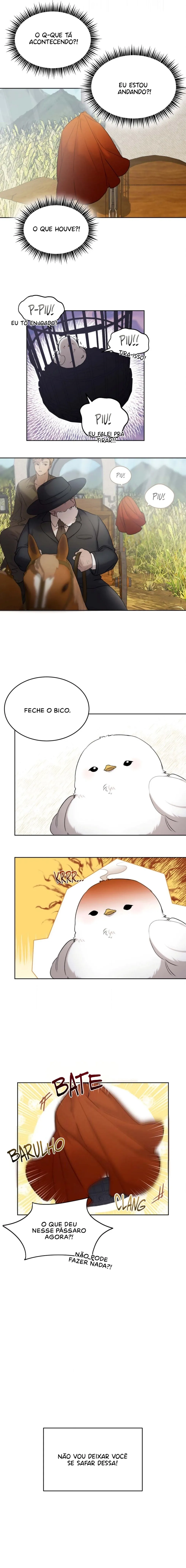 Cap 2 página 5