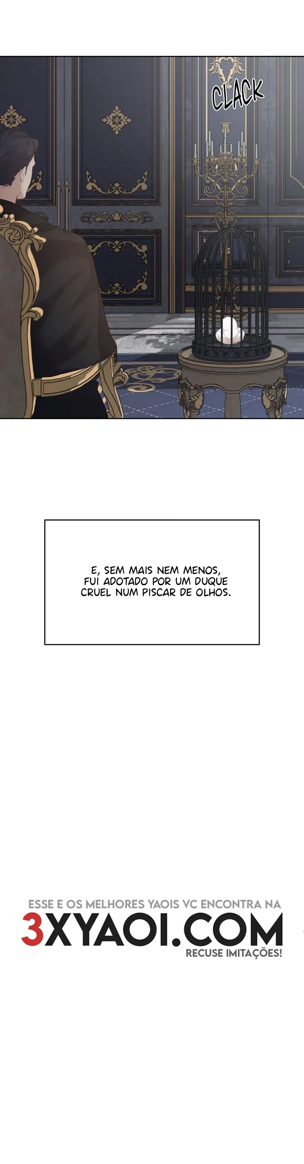 Cap 3 página 8