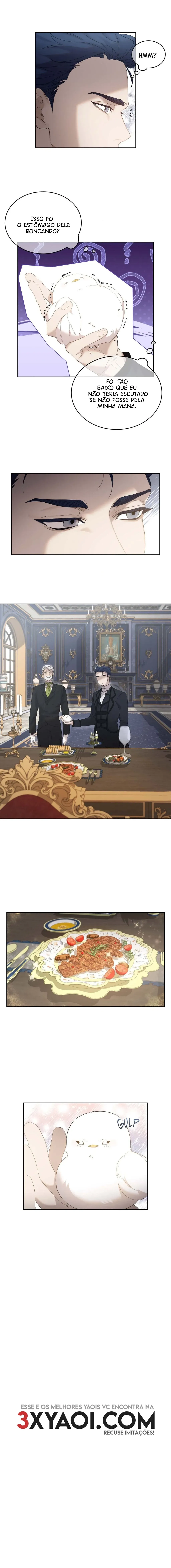 Cap 5 página 6
